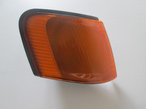 Ford granada mk3 right offside - ford,