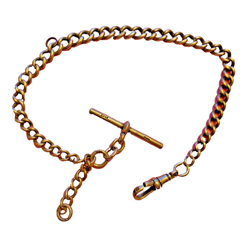 Antique sterling silver - sterling,
