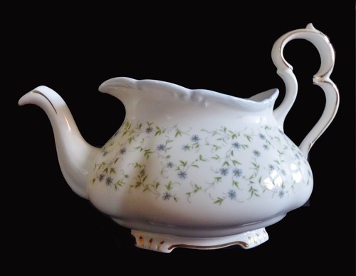Royal albert caroline large - royal,