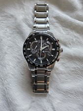 Citizen Eco-Drive Men's