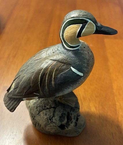 Loon lake decoy company - lake,