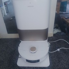 Dreame L40s Ultra AE Robot Vacuum Mop 19000Pa Self Clean Auto Refill Voice