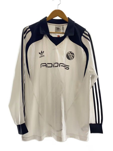 Adidas adilenium oversized - adidas,