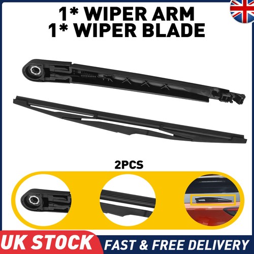 For vauxhall zafira mk2 - mk2, mpv