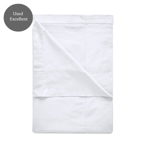 Dip doze 100 organic cotton - dip, &