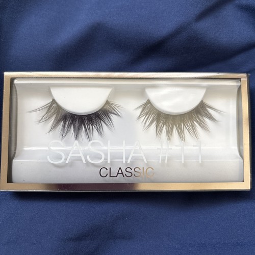 Huda beauty eazy lash - huda,