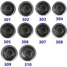 For Nissan Infinity Security