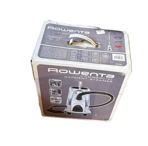 Rowenta 8100 is8100 - rowenta,