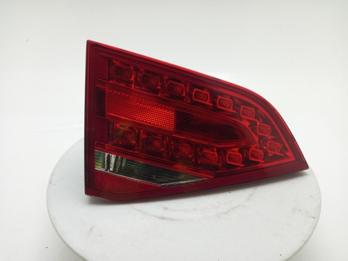 Audi tail light rear lamp - tail,