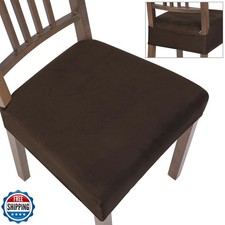 SearchI Stretch Dining Chair