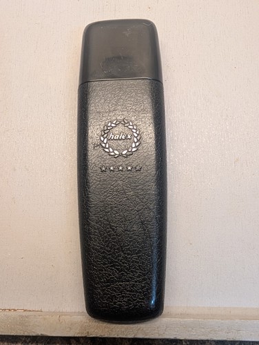 Vintage tungsten 26gm darts - tungsten,