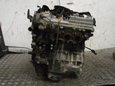 Lexus Rx 350 Automatic Engine