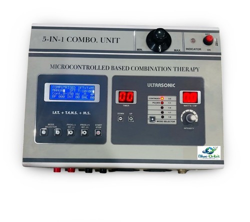 Physiotherapy 1 combo - physiotherapy,