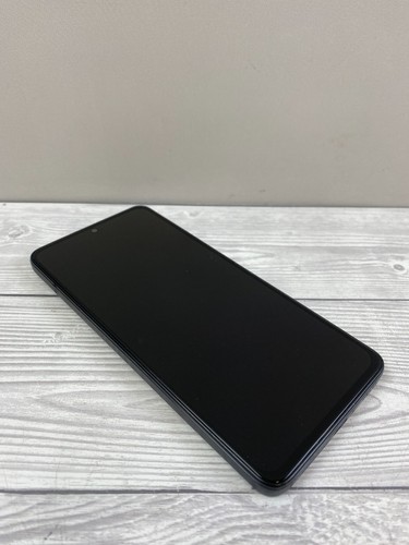 Xiaomi redmi note pro - note, pro+