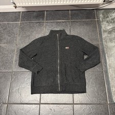 Vintage 2000s Y2K Napapijri