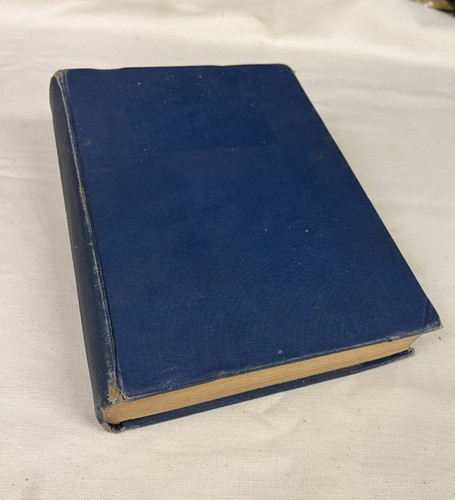 1926 volume 58 - 1926-28,,