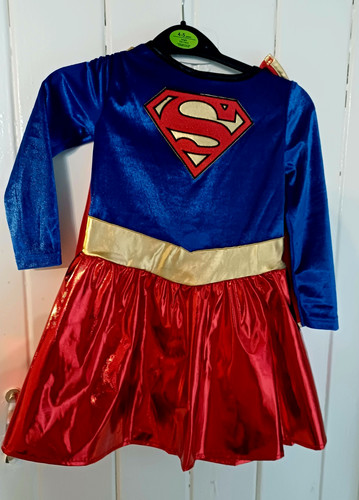 Supergirl superhero fancy - supergirl,
