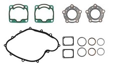 Full Gasket Set Fits Suzuki