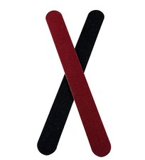 Grit Professional Nail Files