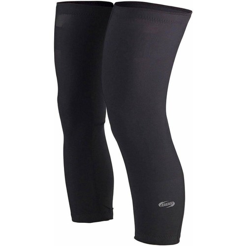 Bbb comfort cycling - bbb, knee
