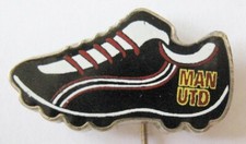 MANCHESTER UNITED - Superb