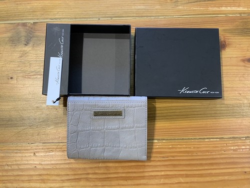 Kenneth cole ladies purse - cole, purse/