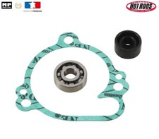 Hot Rods Water Pump Repair Kit