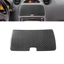 For Toyota Celica 01-05 Carbon
