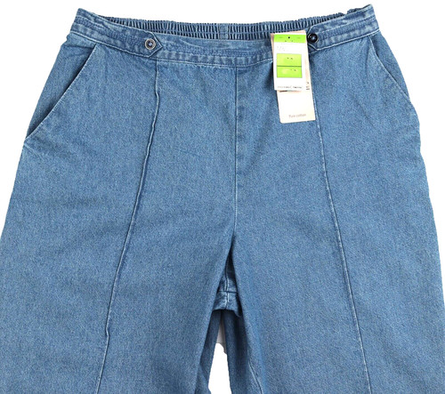 Womens marks and - marks, spencer