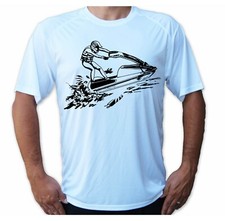 Water jet ski sport - jet, boat
