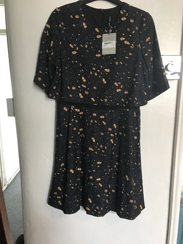 Topshop concession sister jane - concession,