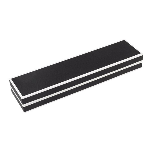 Luxury bracelet box - bracelet, with