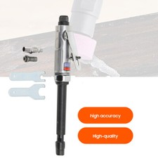 Die Grinder 1/4" STRAIGHT