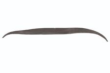 JAGUAR E-TYPE S2 S3 FORWARD