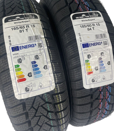 Winter tires uniroyal smart - tires,