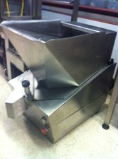 potato chipper