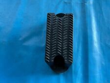 Rover 400/45 & MG ZS Drivers Foot Rest RHD (46991-ST3A-E000 or AHU140020)