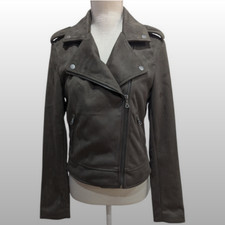 Banana Republic Women's Small