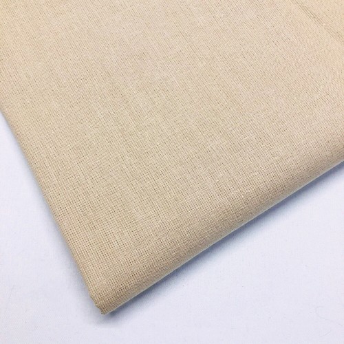 100 cotton fabric - cotton, material