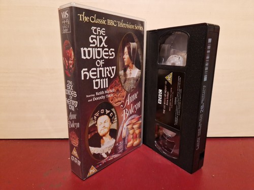 The six wives henry viii - wives,