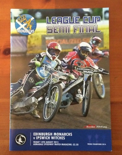 2015 edinburgh ipswich - 2015,