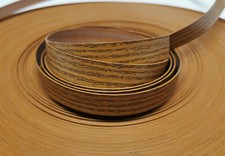 Westfalia laminate edge trim - westfalia,