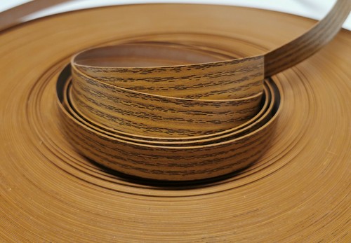 Westfalia laminate edge trim - westfalia,