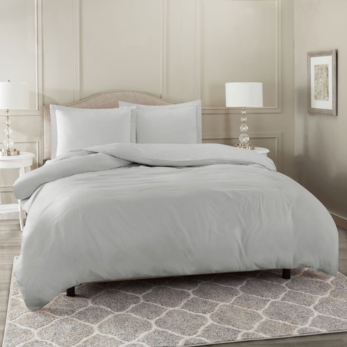 All one bedding items - in, items*