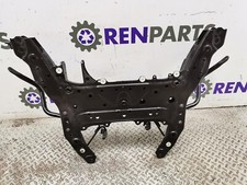 Mini Cooper Front Suspension Subframe Crossmember 2014-2023 F55 F56 6869546