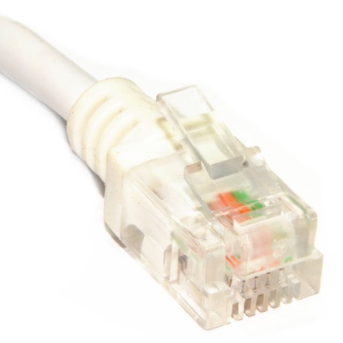 Adsl high speed broadband - 2+,