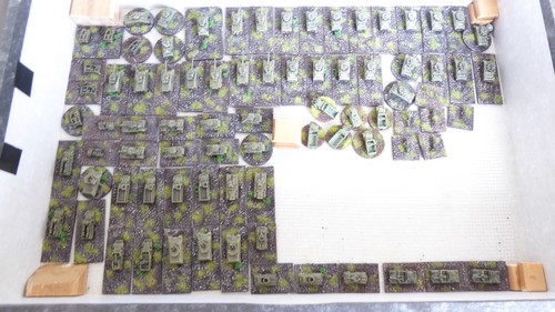 6mm 300 ww2 micro late - 6mm,