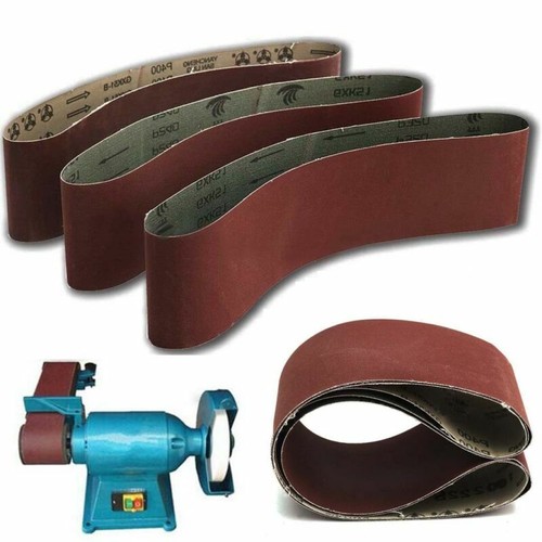 100 915mm sanding - x,
