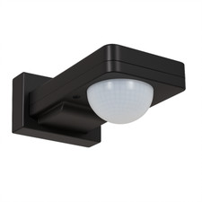 PIR motion  Sensor Detector