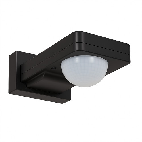 Pir motion sensor detector - ,